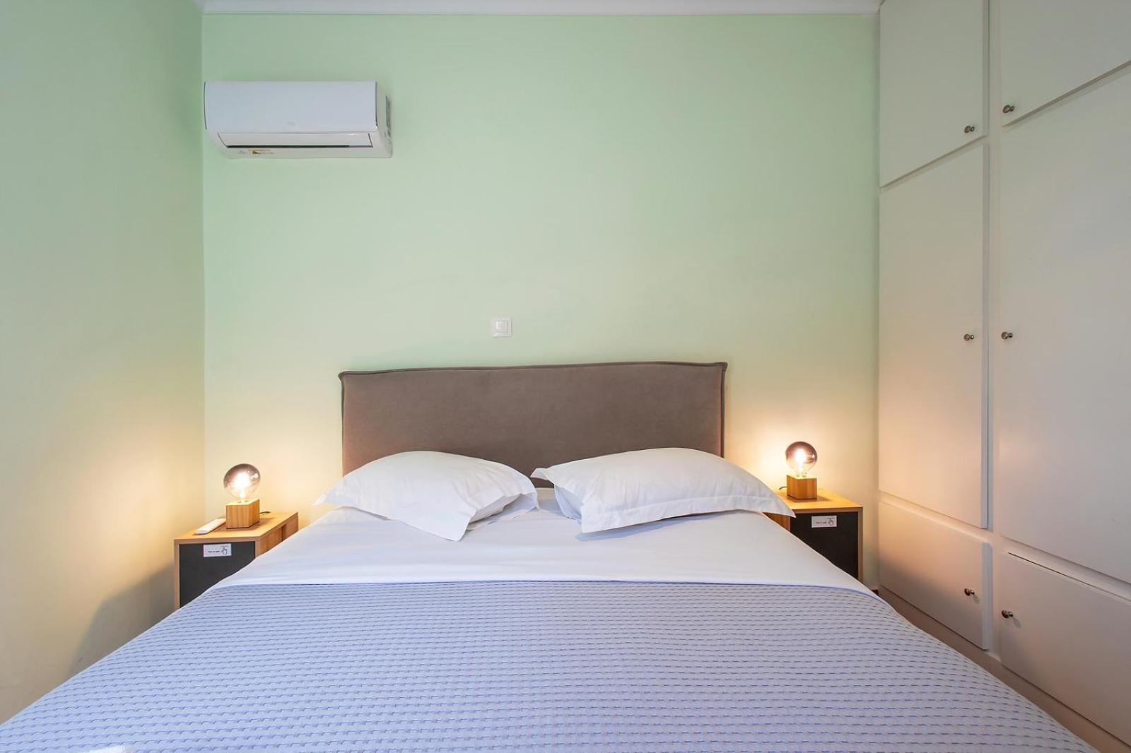 Aris123 By Smart Cozy Suites - Apartments In The Heart Of Athens - 5 Minutes From Metro - Available 24Hr Eksteriør billede