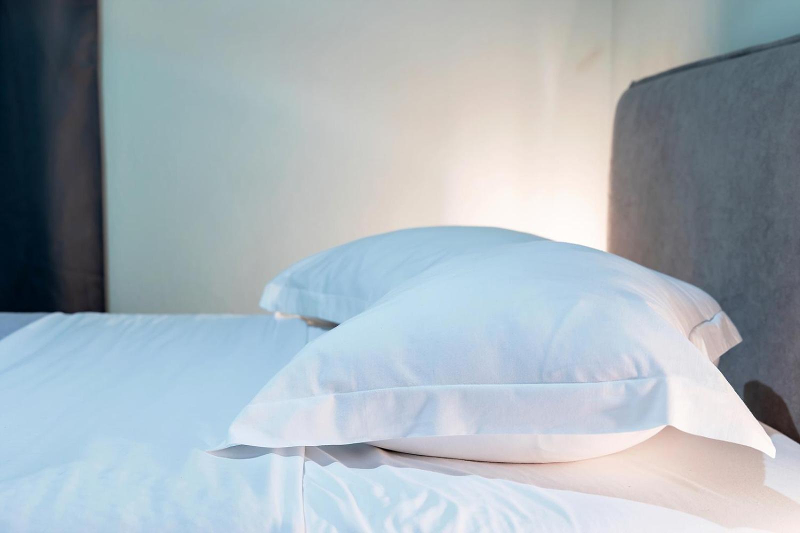 Aris123 By Smart Cozy Suites - Apartments In The Heart Of Athens - 5 Minutes From Metro - Available 24Hr Eksteriør billede