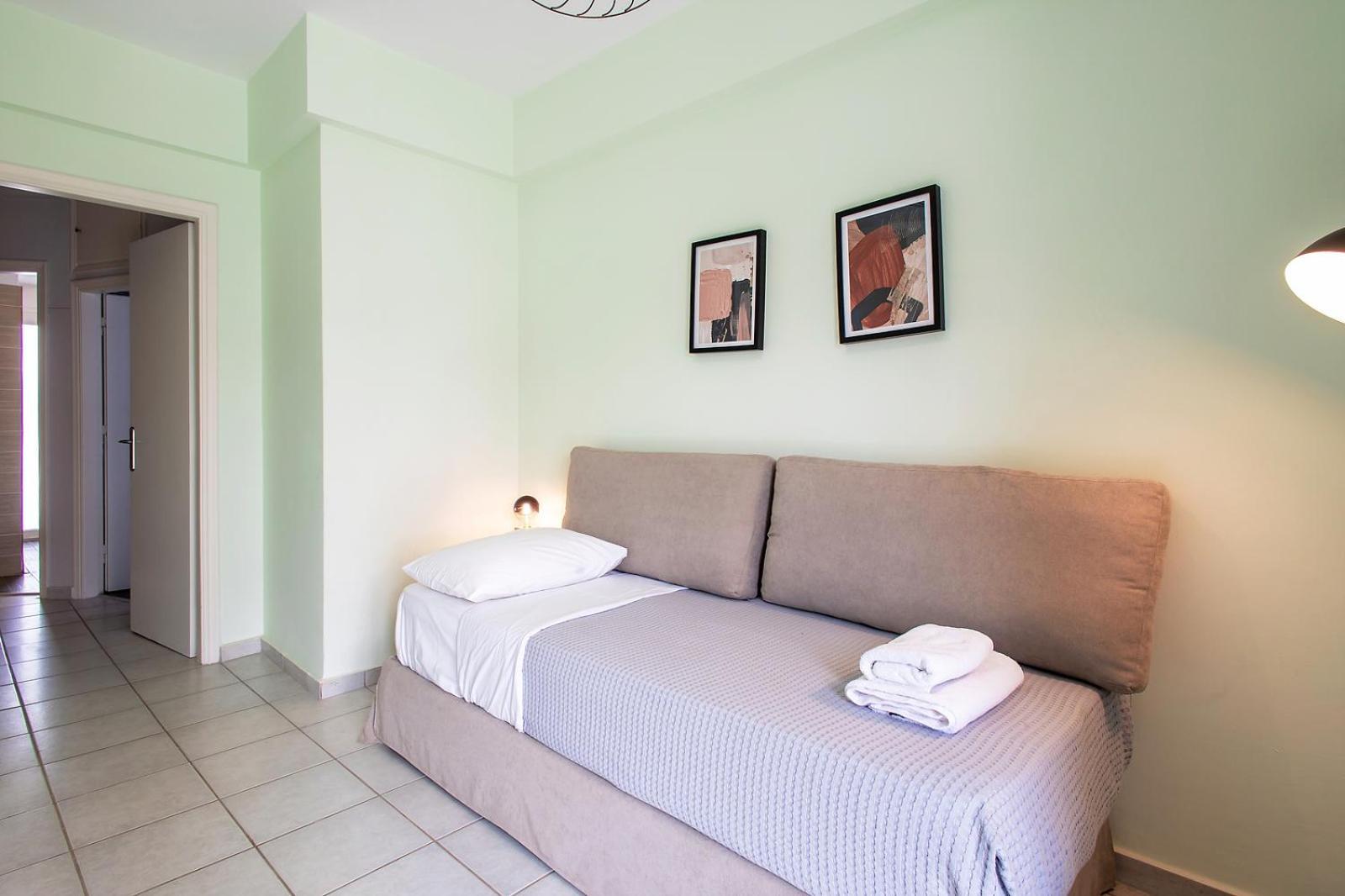 Aris123 By Smart Cozy Suites - Apartments In The Heart Of Athens - 5 Minutes From Metro - Available 24Hr Eksteriør billede