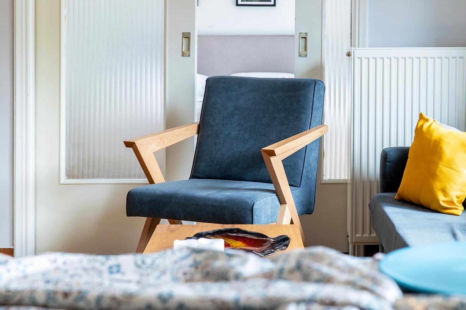 Aris123 By Smart Cozy Suites - Apartments In The Heart Of Athens - 5 Minutes From Metro - Available 24Hr Eksteriør billede