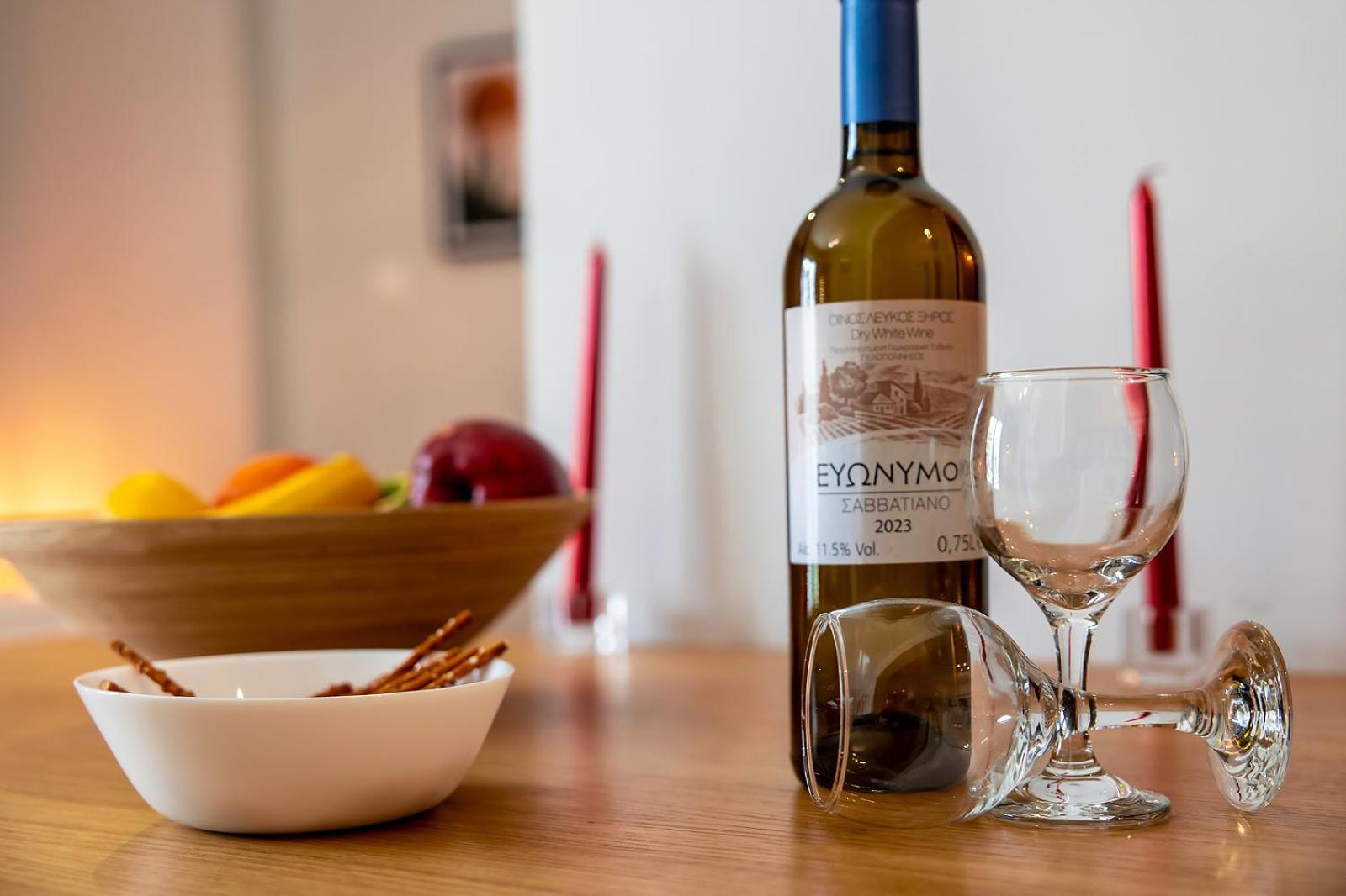 Aris123 By Smart Cozy Suites - Apartments In The Heart Of Athens - 5 Minutes From Metro - Available 24Hr Eksteriør billede